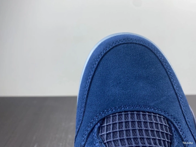 Reps TBK 4 Jordan Air Michigan Retro AJ4-1036660 (PE) 0803